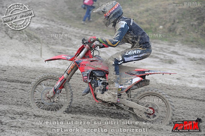 _ROB3120 (Copy).jpg